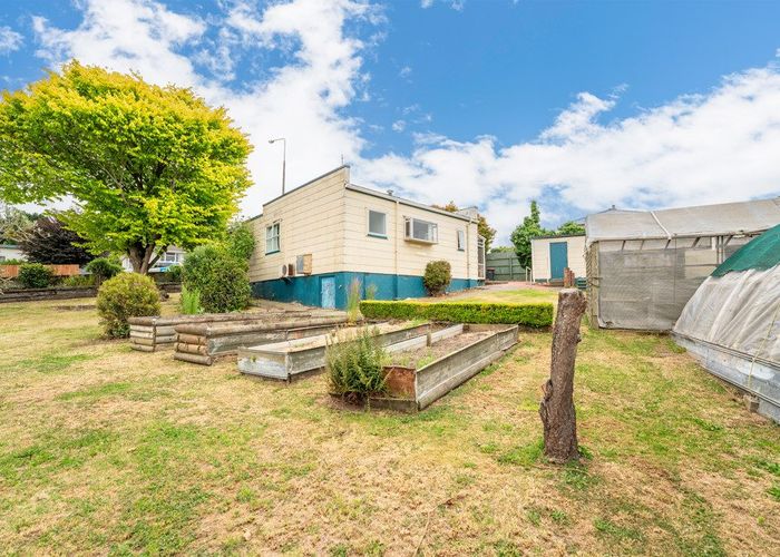  at 54 King Street, Kensington, Timaru