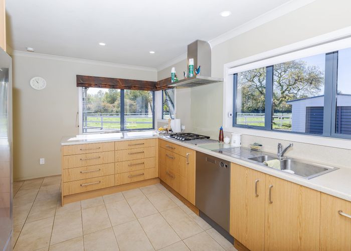  at 503 Pickering Road, Tamahere
