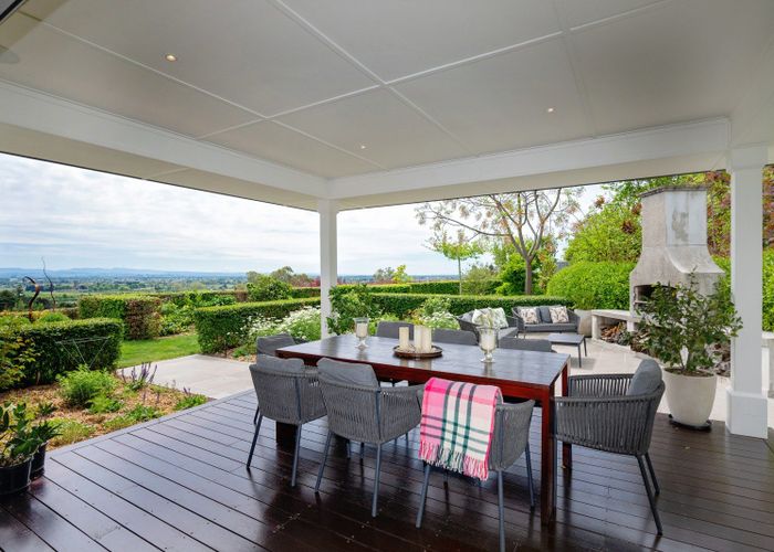  at 35 Red Hills Road, Havelock North, Hastings, Hawke's Bay