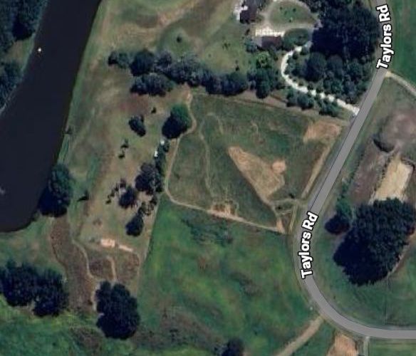  at 249 Taylors Road, Otaki, Kapiti Coast, Wellington