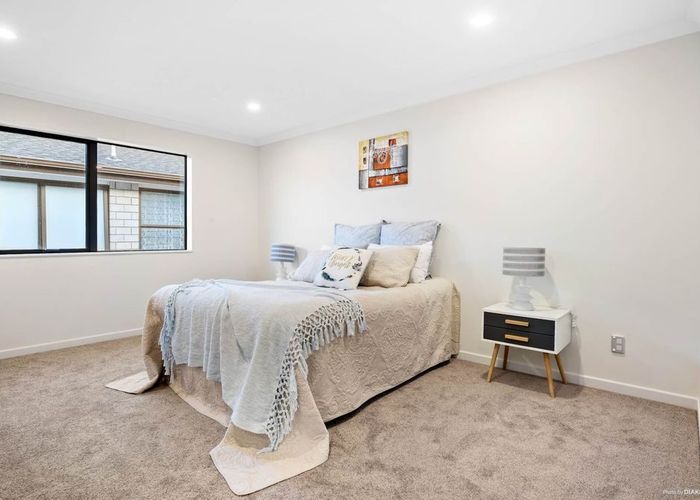  at 19 Puoro, Flat Bush, Manukau City, Auckland