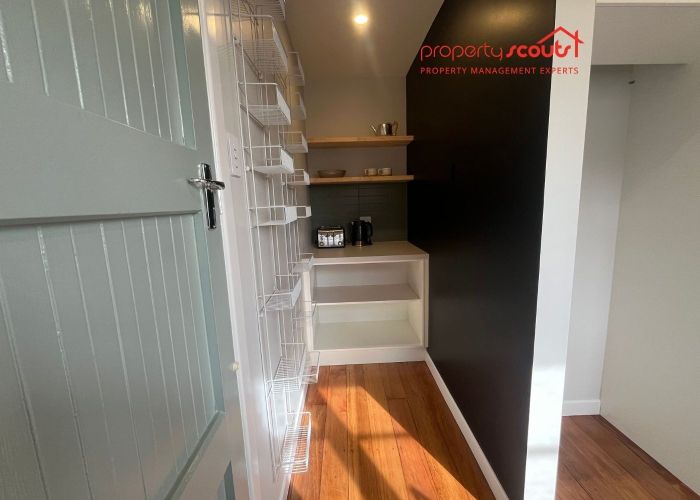  at 39 Marsden Road, Stoke, Nelson, Nelson / Tasman