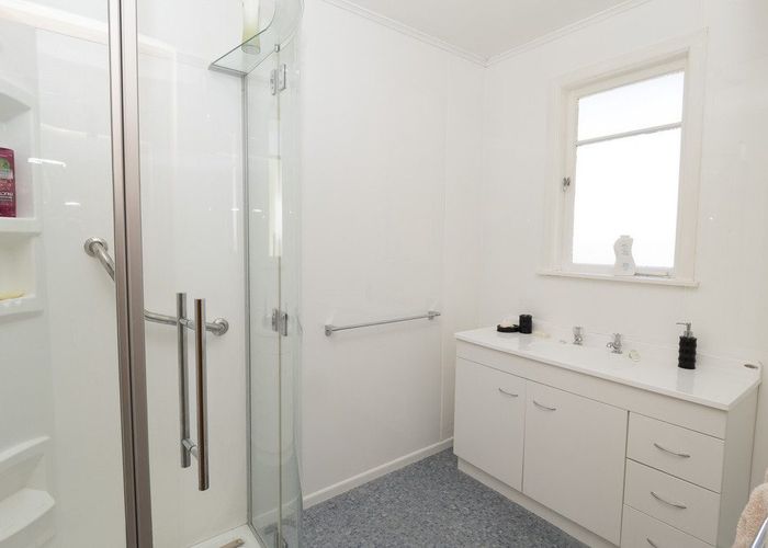  at 233 South Road, Masterton
