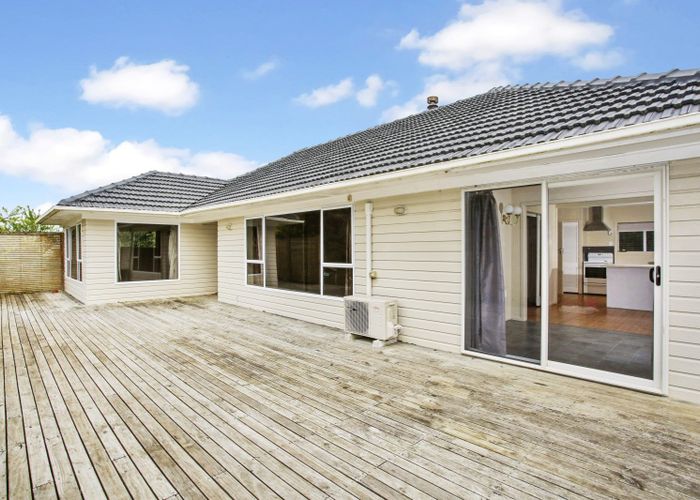  at 210 Morrison Road, Tuakau