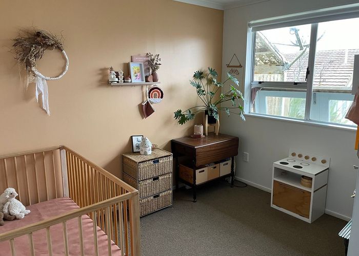  at 71A Percy Dyett Drive, Karori, Wellington, Wellington