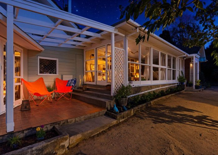  at 160 Matai Road, Raumati Beach, Kapiti Coast, Wellington