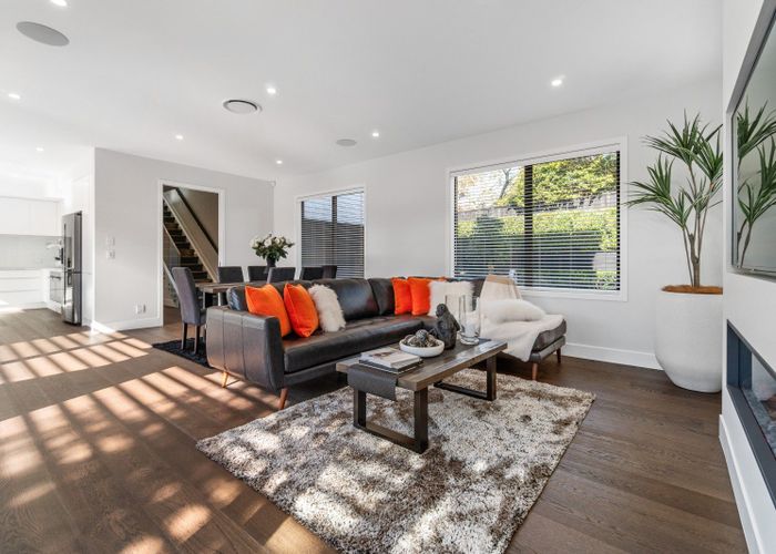  at 51A Kesteven Avenue, Glendowie, Auckland City, Auckland