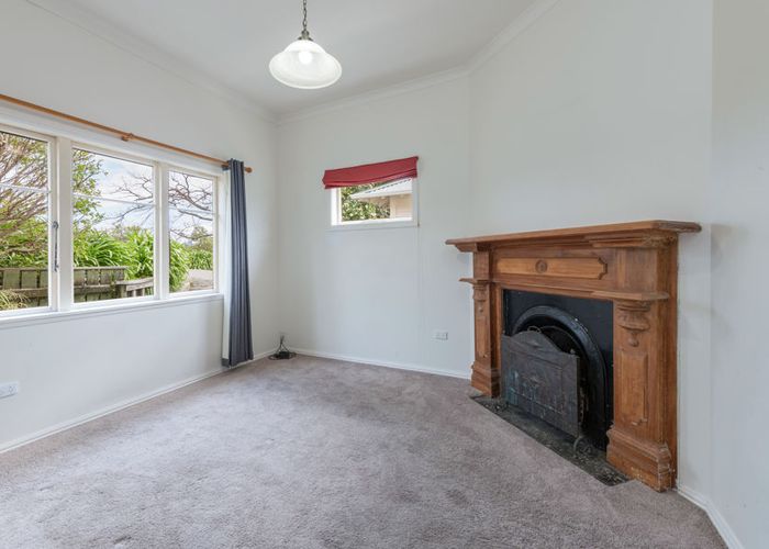  at 27 Wellington Street, Nelson South, Nelson