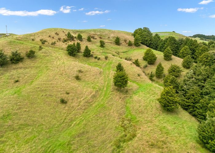  at 0 Hayward Road, Maungakaramea, Whangarei, Northland