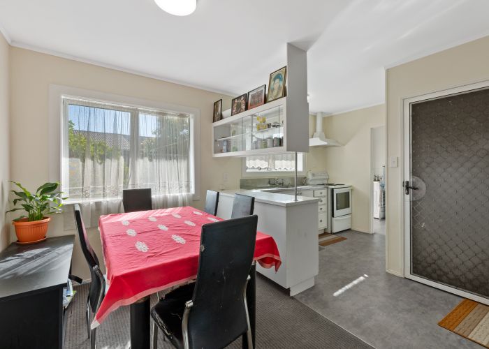  at 1/246 Shirley Road, Papatoetoe, Auckland