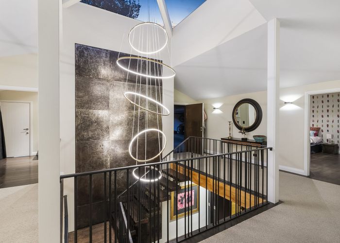  at 14 Crocus Place, Remuera, Auckland