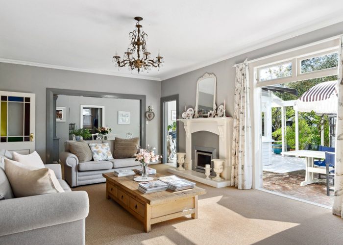  at 90 Iranui Road, Inner Kaiti, Gisborne, Gisborne