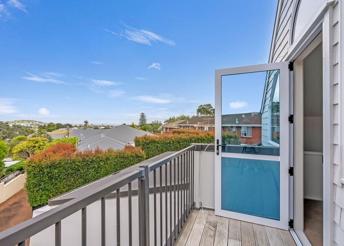  at 6A Ruapehu Street, Mount Eden, Auckland City, Auckland