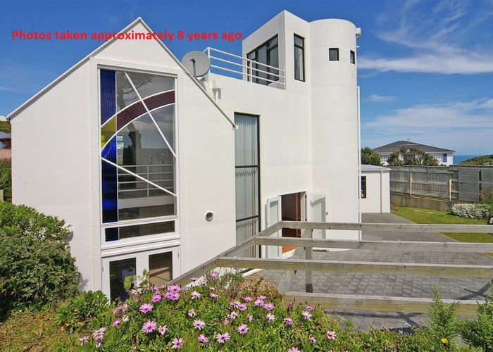  at 80 Beacon Hill Road, Strathmore Park, Wellington