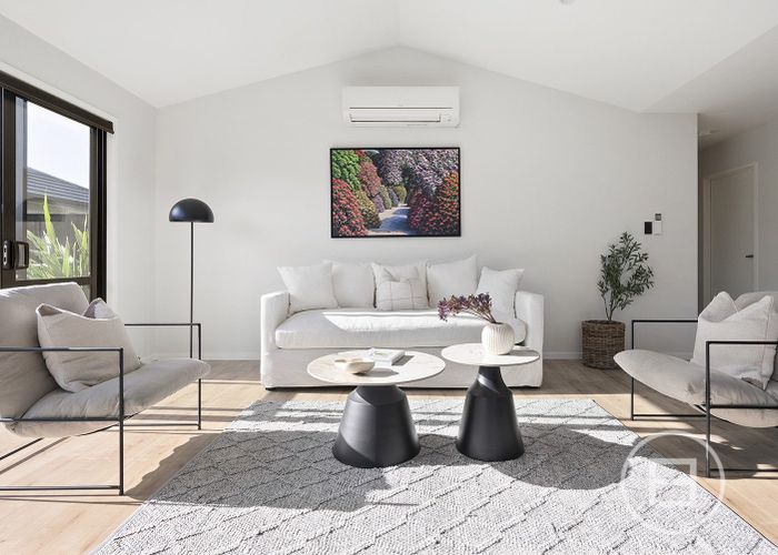  at 67 John Fair Drive, Milldale, Rodney, Auckland