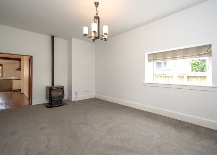  at 46 Redruth Avenue, Spreydon, Christchurch City, Canterbury