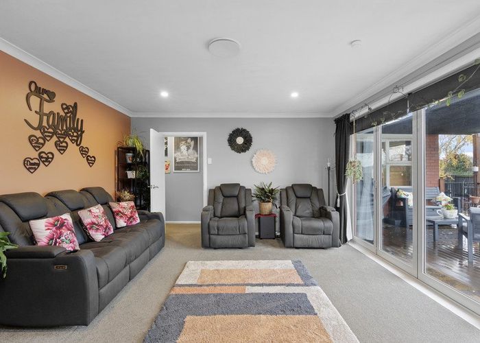  at 29 Johns Road, Rangiora, Waimakariri, Canterbury