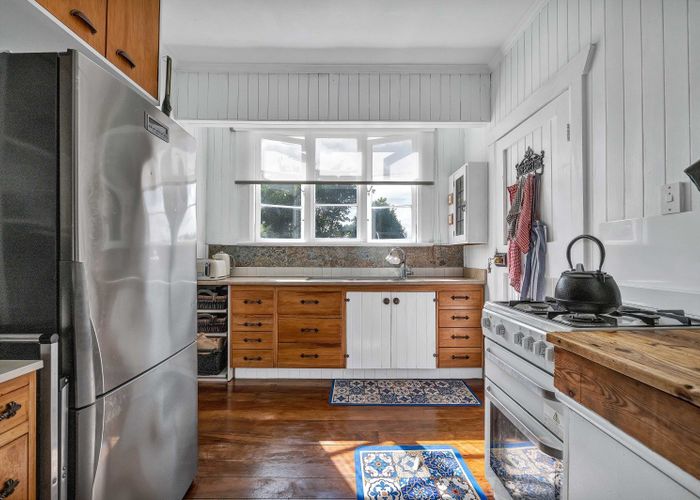  at 34 Bedford Street, Eltham, South Taranaki, Taranaki