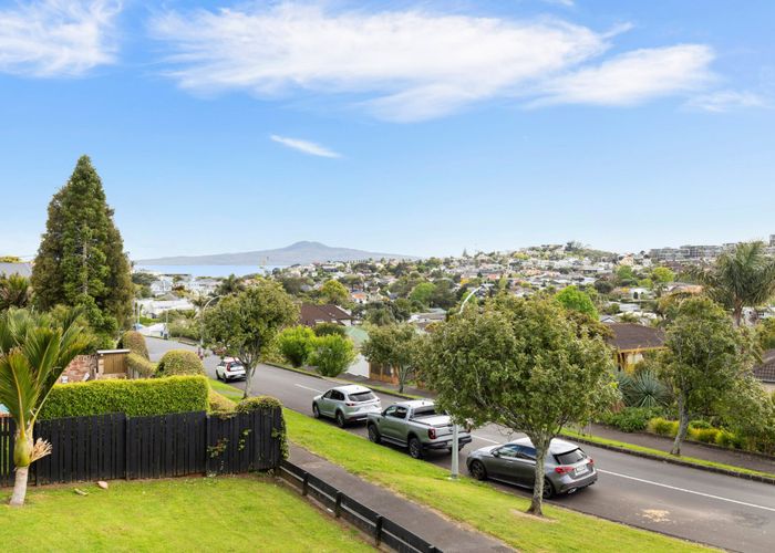  at 29C Sylvia Road, St Heliers, Auckland