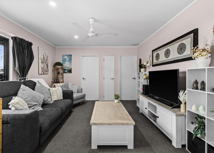  at 1a Barton Place, Marewa, Napier, Hawke's Bay
