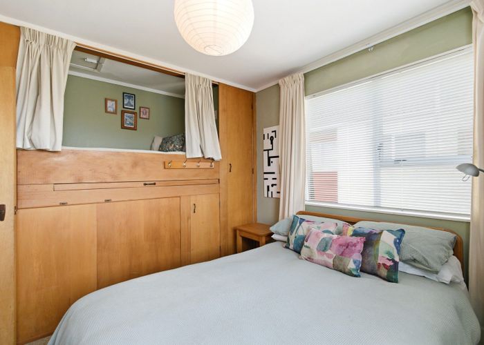  at 1/3 Cockburn Street, Kilbirnie, Wellington, Wellington