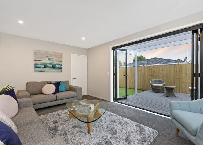  at 7/16 Grants Road, Papanui, Christchurch