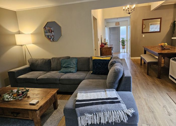  at 3/53 Dominion Park Street, Johnsonville, Wellington, Wellington