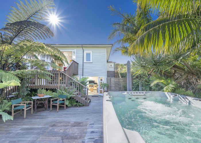  at 5 Glenalmond Road, Mount Eden, Auckland City, Auckland
