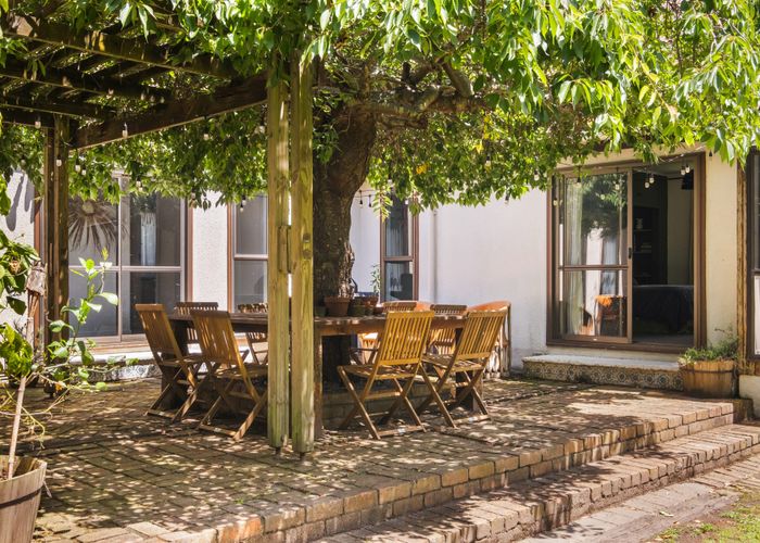  at 8 Darwin Road, Outer Kaiti, Gisborne