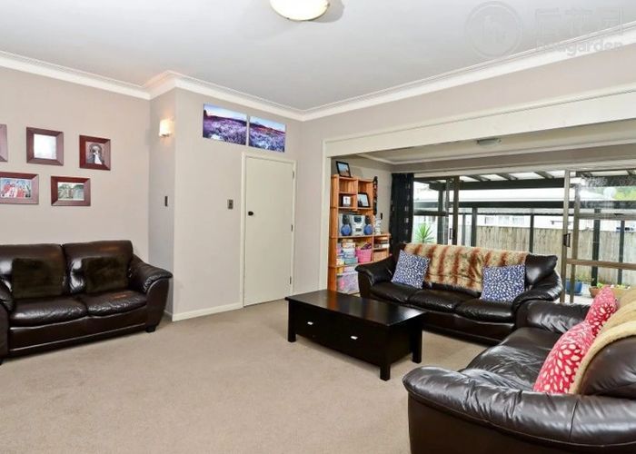  at 78a East St, Enderley, Hamilton, Waikato