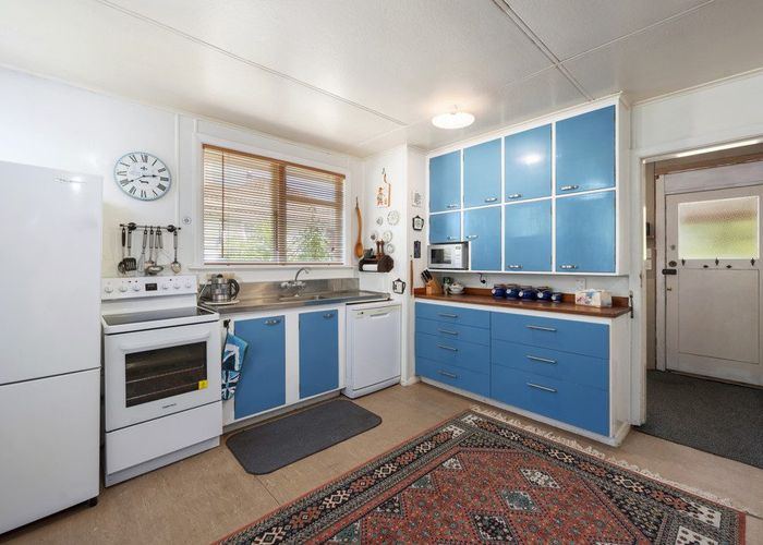  at 26 Mountview Close, Whakamaru, Mangakino