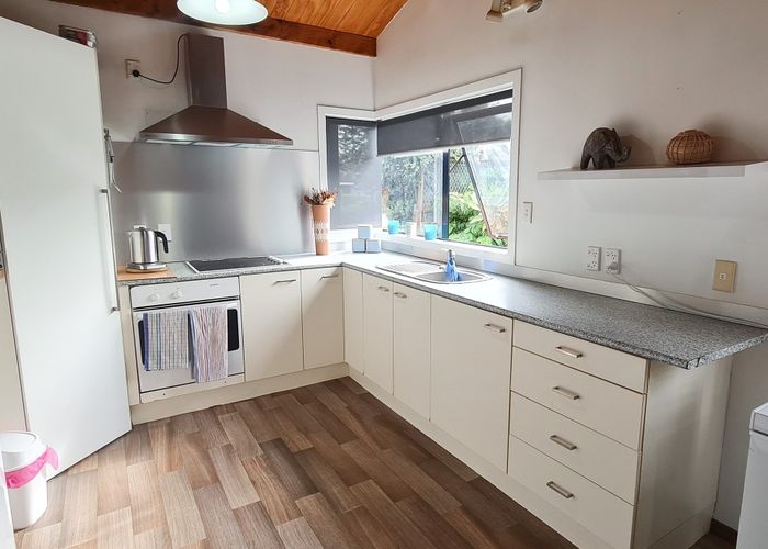  at 4 Kaka Street, Ahipara, Far North, Northland