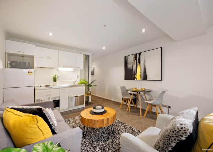  at G04/430 Queen Street, City Centre, Auckland City, Auckland