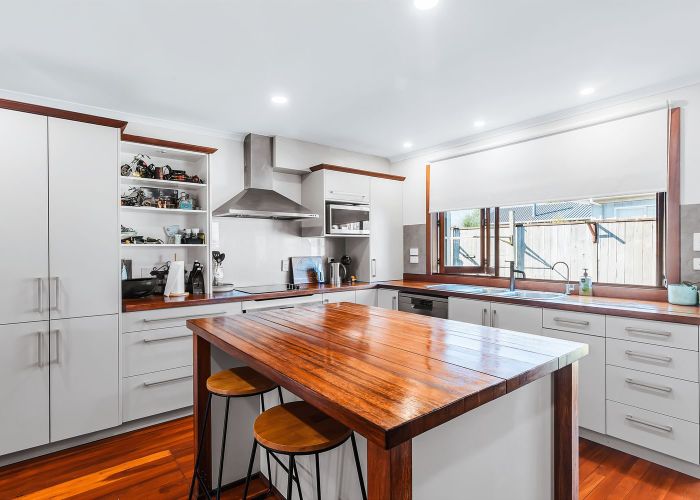  at 39 Heathcote Street, Lake Taupo, Taupo, Waikato