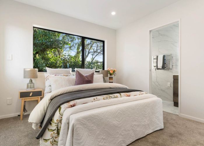  at 18D Minton Place, Manurewa, Manukau City, Auckland