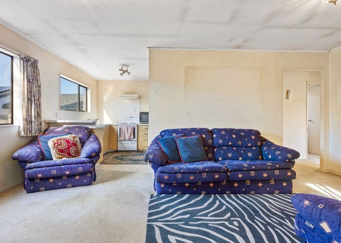  at 88 Palmers Road, New Brighton, Christchurch City, Canterbury