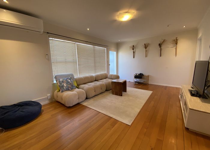  at 1/62 Abbotts Way, Remuera, Auckland City, Auckland
