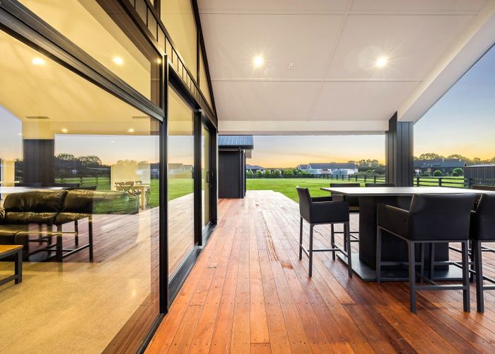  at 14 Beal Place, Swannanoa, Waimakariri, Canterbury