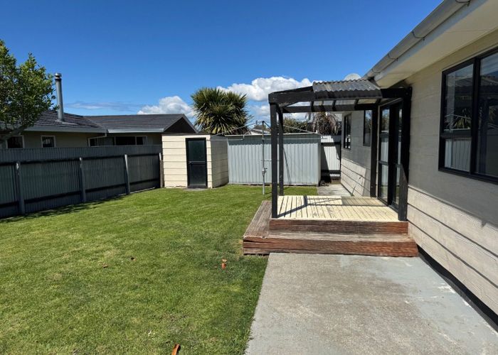  at 212b Davis Street, Saint Leonards, Hastings, Hawke's Bay