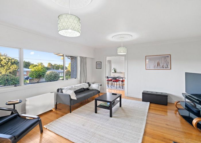  at 242 Ngatai Road, Otumoetai, Tauranga, Bay Of Plenty