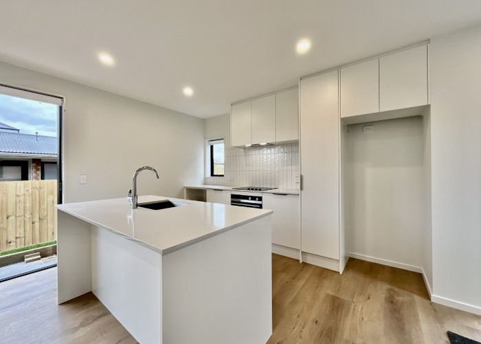  at 5/33 Harker Street, Spreydon, Christchurch City, Canterbury