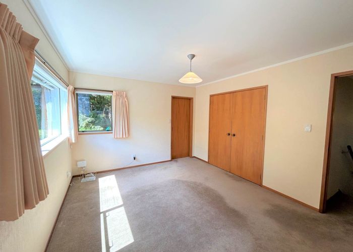  at 8 William Donnelly Terrace, Lynfield, Auckland