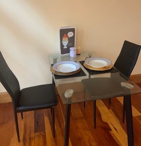  at 6/310 Tinakori Road, Thorndon, Wellington
