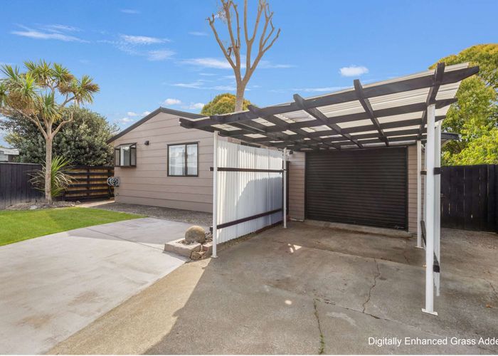  at 76A Rugby Street, Awapuni, Palmerston North, Manawatu / Whanganui