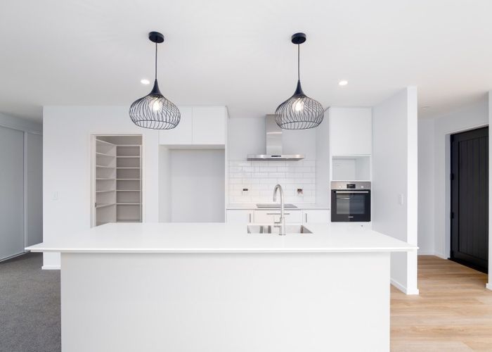  at 33 Bethia Road, Halswell, Christchurch City, Canterbury