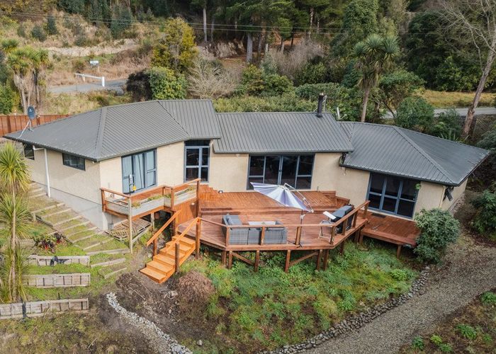  at 15 Reid Road, Herbert