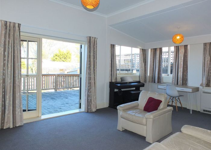  at 11 Kitchener Square, Highfield, Timaru