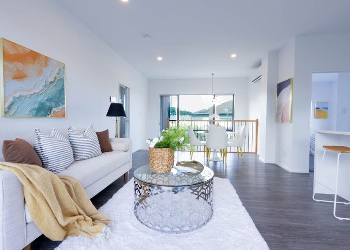  at 67 Waipuna Road, Mount Wellington, Auckland City, Auckland