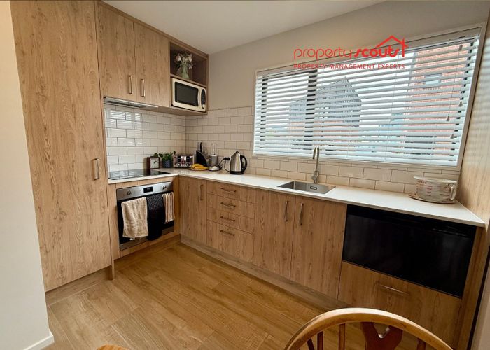  at 5/7 Boon Street , Somerfield, Christchurch City, Canterbury