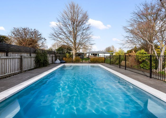  at 885 Park Road South, Longlands, Hastings, Hawke's Bay